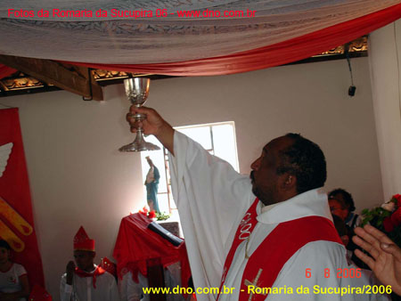 sucupira_2006_0385