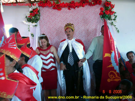 sucupira_2006_0386