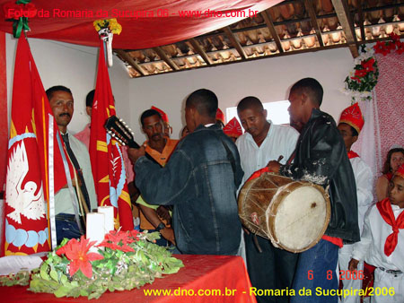 sucupira_2006_0387
