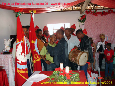 sucupira_2006_0388