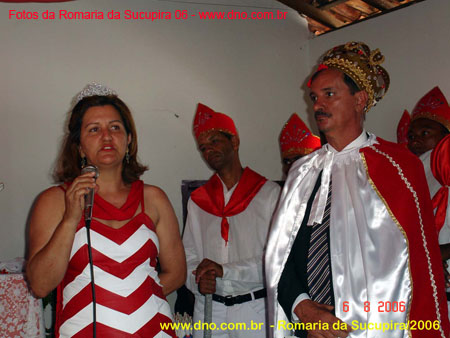 sucupira_2006_0390