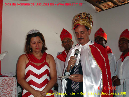 sucupira_2006_0391