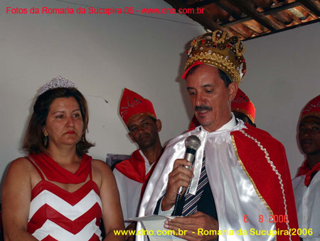 sucupira_2006_0392