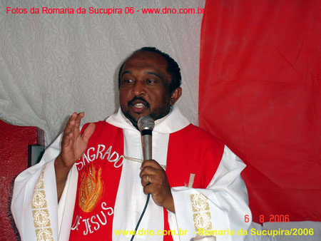 sucupira_2006_0393