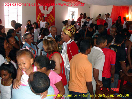 sucupira_2006_0395