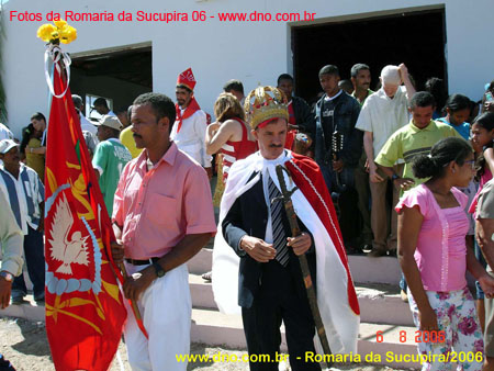 sucupira_2006_0397