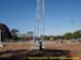 sucupira_2006_0320