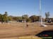 sucupira_2006_0321