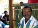 sucupira_2006_0322