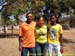 sucupira_2006_0324