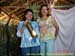 sucupira_2006_0326