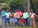 sucupira_2006_0327