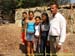 sucupira_2006_0329