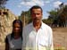 sucupira_2006_0330