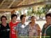 sucupira_2006_0334
