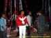 sucupira_2006_0335