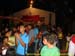 sucupira_2006_0337