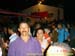 sucupira_2006_0338