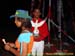 sucupira_2006_0339