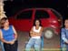 sucupira_2006_0340