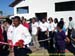 sucupira_2006_0346