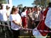 sucupira_2006_0347