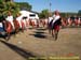 sucupira_2006_0348