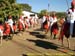 sucupira_2006_0349