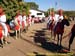 sucupira_2006_0350