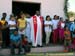 sucupira_2006_0353