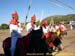 sucupira_2006_0354