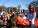 sucupira_2006_0355