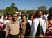 sucupira_2006_0357