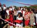 sucupira_2006_0358