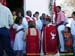 sucupira_2006_0360