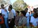 sucupira_2006_0361