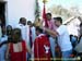 sucupira_2006_0362