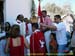 sucupira_2006_0363
