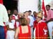 sucupira_2006_0365