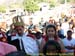 sucupira_2006_0366