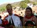 sucupira_2006_0367