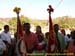 sucupira_2006_0368