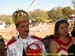 sucupira_2006_0369