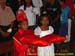 sucupira_2006_0371