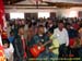 sucupira_2006_0372