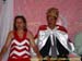 sucupira_2006_0373