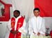 sucupira_2006_0374