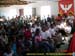 sucupira_2006_0375