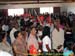 sucupira_2006_0376