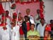 sucupira_2006_0378